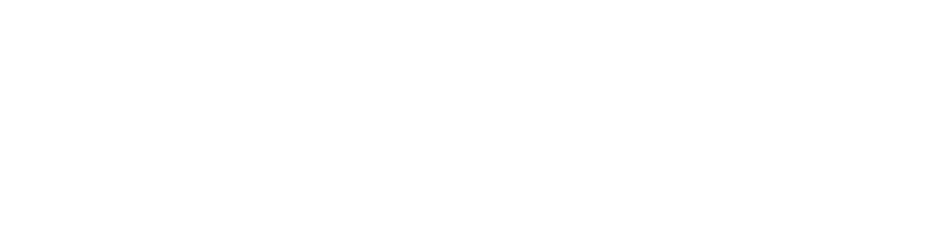 PT KIMS Promedia Nusantara 